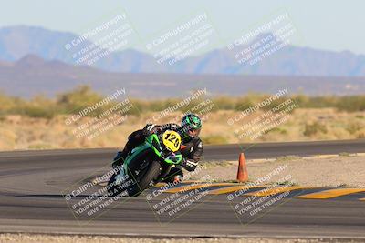 media/Oct-29-2022-CVMA (Sat) [[14c0aa3b66]]/Race 11 Amateur Supersport Open/